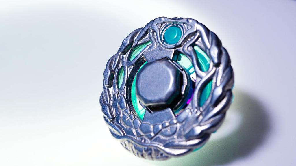 Pirates Oroja Bay Metal Fight Bey Blade Metabey Explosion HMS 4D Burst X Toys Pieces Anime Game Action Toys Zero-G