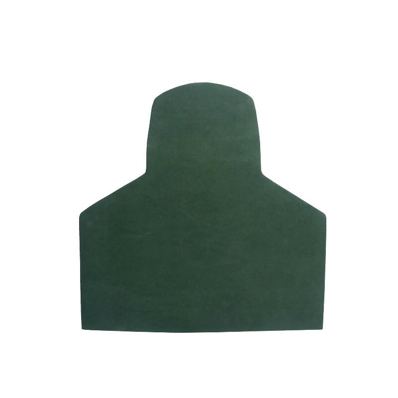 

Shuang Yu 36x36cm Paper Shooting Targets (10-Pack)
