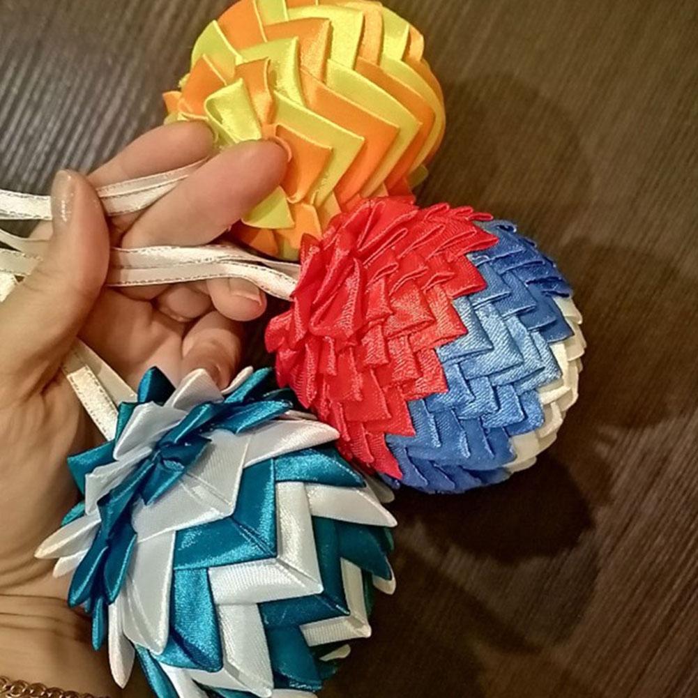 Foam Ball Venue Decoration Parties Wedding 20mm-40mm Beautiful