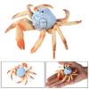 Animal Figurines s set Action Figures for Collectibles Birthday Party Decoration Kids Gift