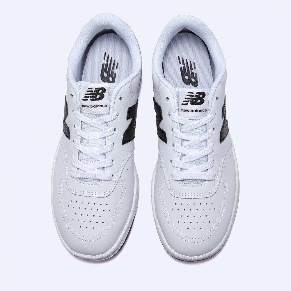 ★関税込★New Balance★BB80BNN スニーカー★22-29cm★ New Balance Bb80bnn – buy the best products in the Coolbe