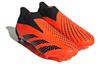 Adidas Predator Accuracy+ Fg 'Heatspawn Pack' GW4560