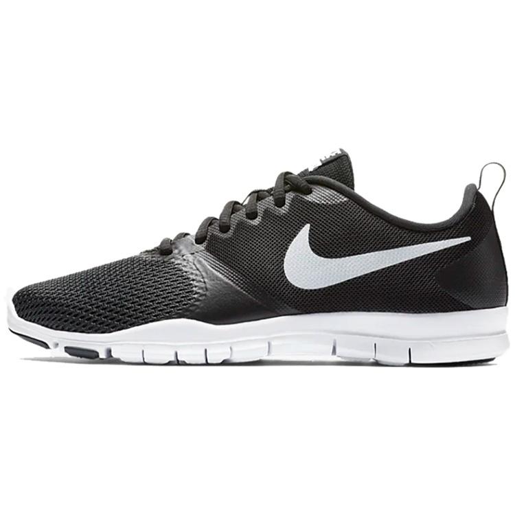 (WMNS) Nike Flex Essential TR Black Women s 924344-001 EU 36.5