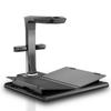 CZUR M2800 Professional Non-Contact Document Scanner