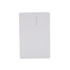 UPS Router Modem Uninterruptible Power Supply 12V9V 6000mAh Battery Backup for Routers Modems