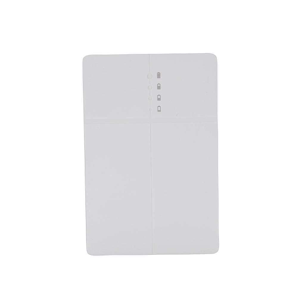 UPS Router Modem Uninterruptible Power Supply 12V9V 6000mAh Battery Backup for Routers Modems