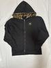 [USED] BIGBANG Hooded Parka Size M