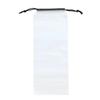 Reusable Waterproof For Home Storage Cover Umbrella Cover Umbrella Packaging Storage Bag