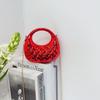 Mini Golden Evening Bag Purses and Handbags Luxury Designer Shoulder Bags Funny Shape Party Wedding Acrylic Woven Clutch Purse