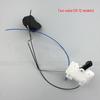 Jetta 2-Valve Oil Level & Gasoline Pump Sensor Float