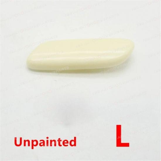 Various Color Front Headlight Washer Cover for LEXUS IS250 IS300 IS350 2009-2011