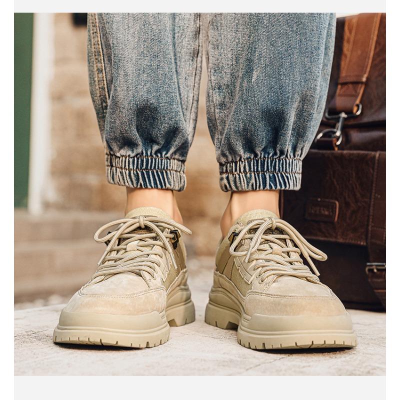 Módní trend, nové boty pro mládež, tenisky, prodyšné, deodorant, odolné proti opotřebení, tlumení nárazů, zvýšená protiskluznost