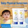 UV Protection Series