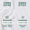 Womens Color-Block Collar Tennis Dress With Built-in Bra Pad Quick-Dry Sporty Skirt Gym Running Yoga Outdoor Activities