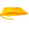 Fresh Fruit Storage Bag Banana Kitchen Fridge Storage Vegetable Bag