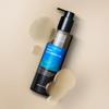 BRMUD Óleo de Limpeza de Poros Deep Melting Mud 200ml