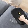 Static Hair Removal Glove Multi-Function Electrostatic Gloves Pet Hair Remover Glove for Couch Furniture Carpet