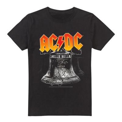 Mens Hells Bells T-Shirt