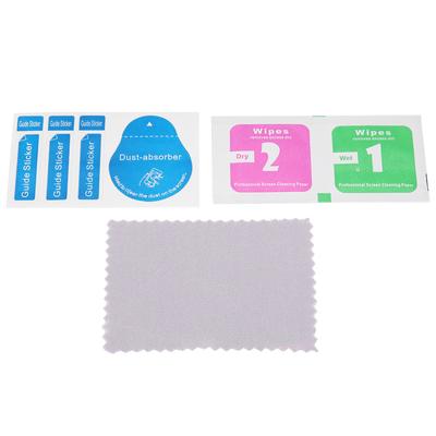 Cluster Scratch Film Screen Protector for , High Definition and , PerfectlyScratches, Easy To Clean, Fit, TPU Film, Cl