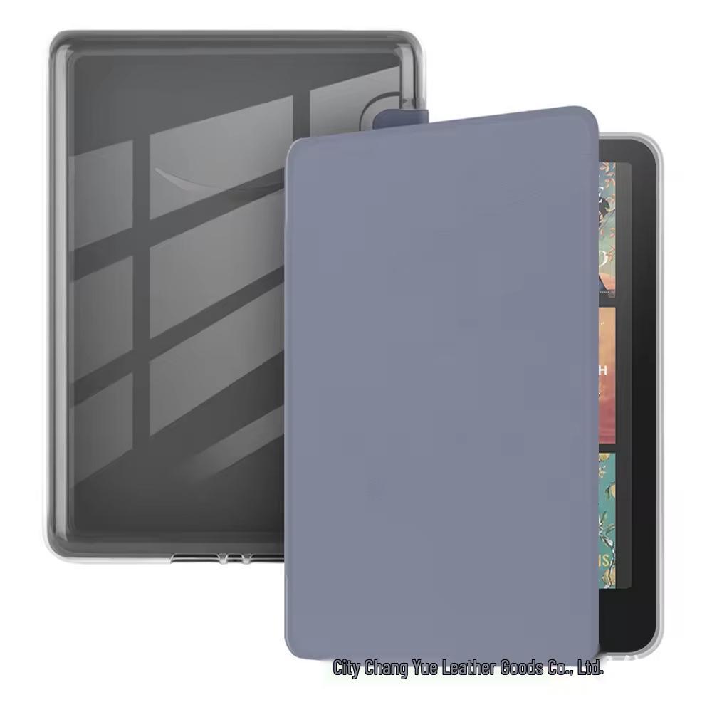 Jugendausgabe 2019 Kindle 10. Generation Acryl E-Reader Schutzhülle