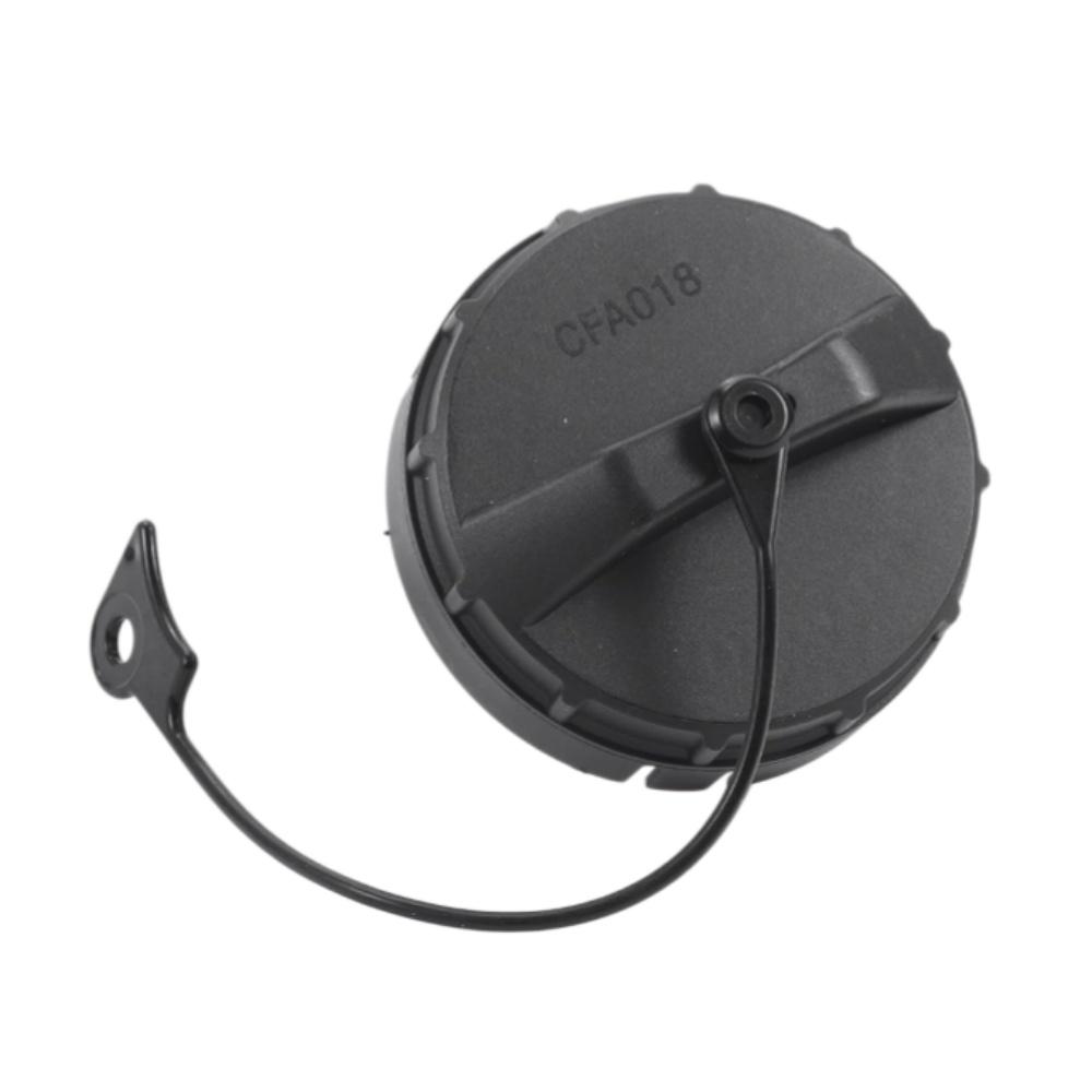 Tappo Serbatoio Carburante Olio Motore 1711A014 Per Mitsubishi Outlander III