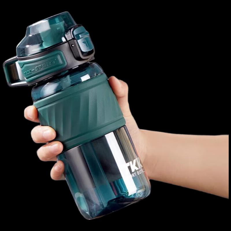 TKK Halun Sports Water Bottle
