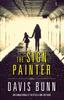 The The Sign Painter : A Novel Book