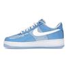Air Force 1 07 LV8 Patent