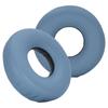 Breathable Ear Pad for WHCH520/CH520 Headphones Soft Replacement Ear Cushions Easy Installation Ear Cover Comfort Fit
