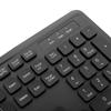 Lenovo KN102 Wireless Keyboard and Mouse Combo
