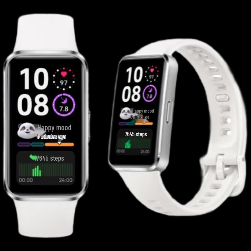 

Huawei Band 10 Standard Edition (CN version)