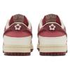 Nike Sneaker da Donna Dunk Low San Valentino HF0736-161