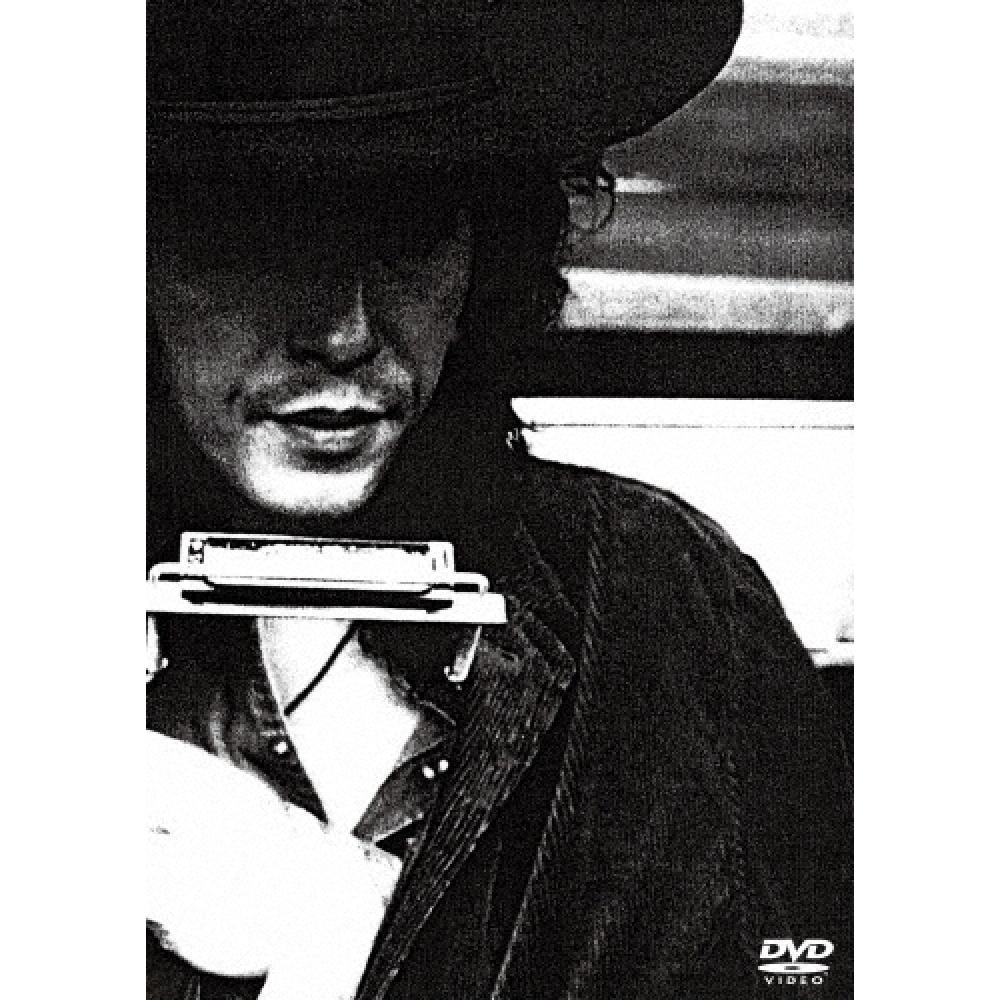 

Hanada Hiroyuki One Night In Heaven Limited Edition