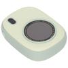 2 in 1   Hand Warmer 10000mAh   Lasting Hting Electronic Hand Warmer Rechargble for Camping Hunting Gift