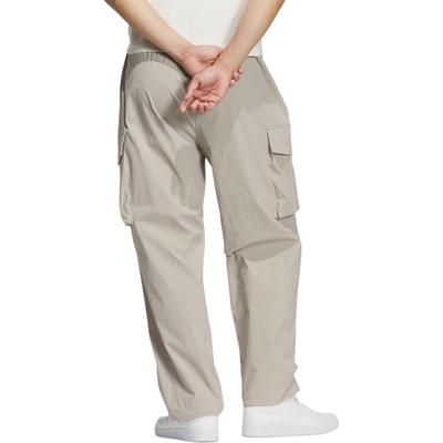 LOOSE FIT CARGO PANT Cargo Pants Men's KF2482