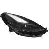 Front Right Car LED Headlight Assembly 1514953 00 C Replacement for Tesla Model 3 Y 2021‑2023