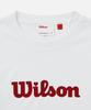 Wilseun Pure Dry Ace T-Shirt W (4 Colors)