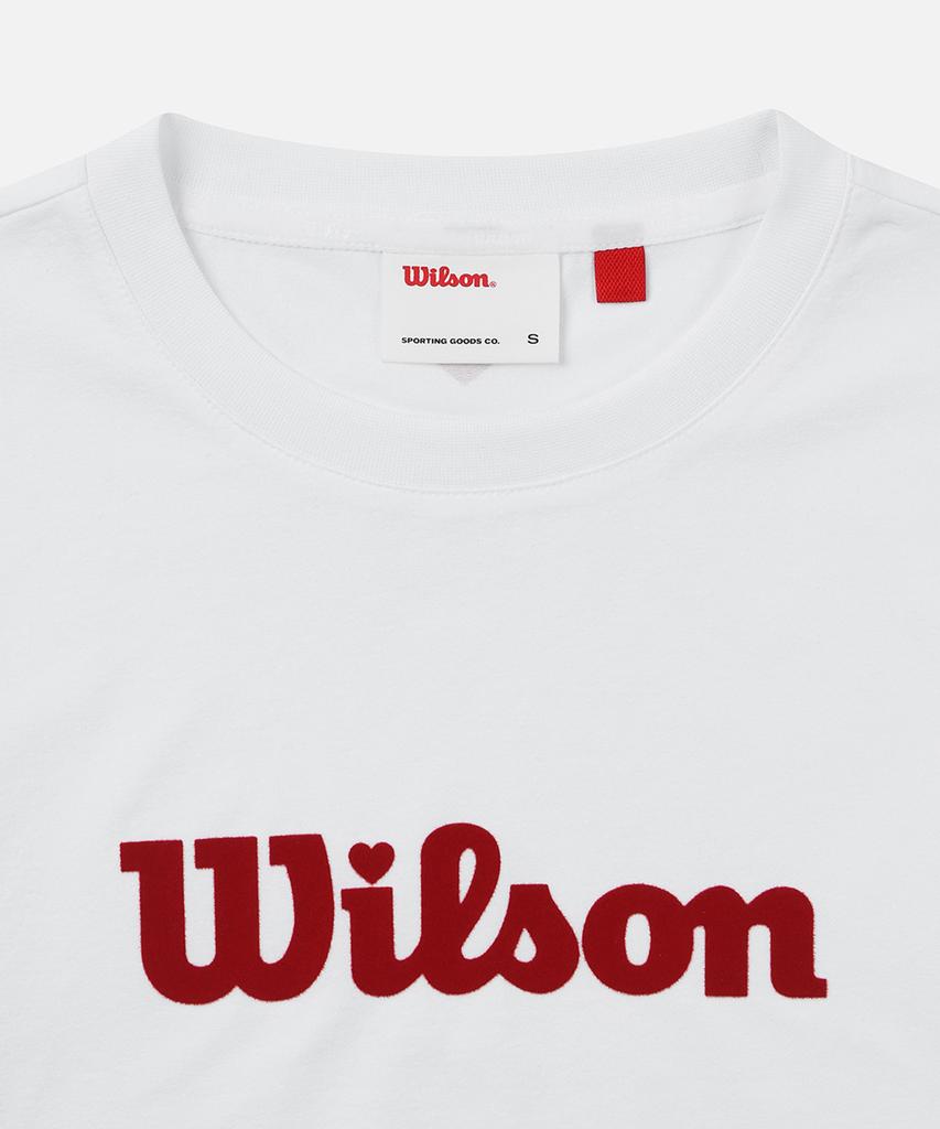 Wilseun Pure Dry Ace T-Shirt W (4 Colors)