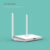 Tuya Smart X5 Zigbee Gateway: Wired Multi-Mode Bluetooth Mesh for Hotel and Home