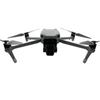 4Pcs Drone Abrasion Release-Free Gear Legs Protector Prevent Landing Height Extended Stand Protective Caps Detachable UAV Landing