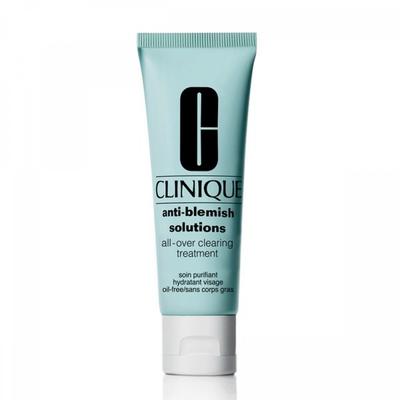 Cuidado facial – Cremas y lociones faciales