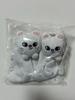 [USED] Stray Kids Jiniret Socks SKZ TOY WORLD