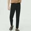 Baiyu Men Polyester Twill Pants 2set Ttsm