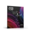 Wanai Female Gel - Adult Erotic Product