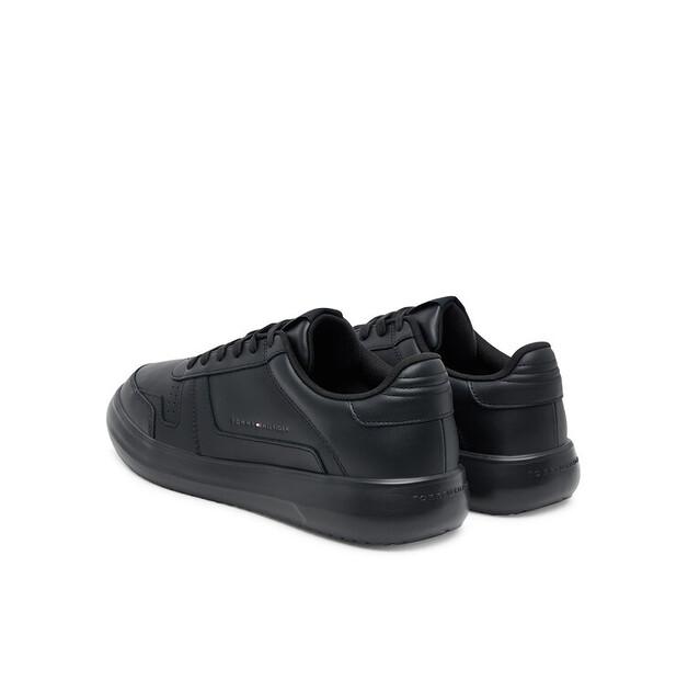 Кроссовки Tommy Hilfiger Modern Lightcup