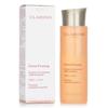CLARINS Extra Firming Treatment Essence