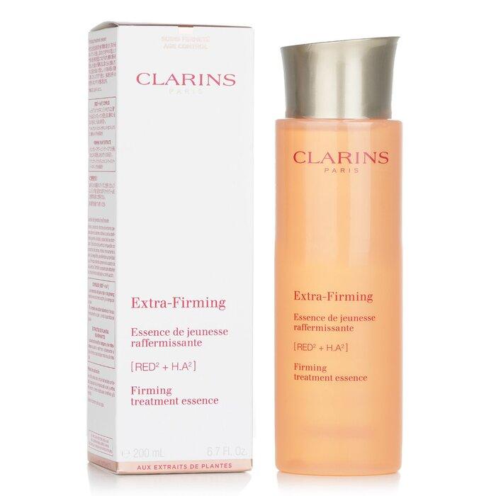 CLARINS Extra Firming Treatment Essence