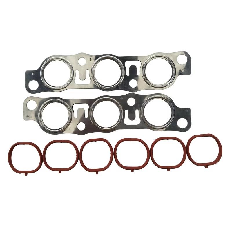 1GFE For TOYOTA ALTEZZA LEXUSIS I Sport Cross 2.0 24V Engine Rebuild Kits Engine Parts Engine Gasket 04111-70110