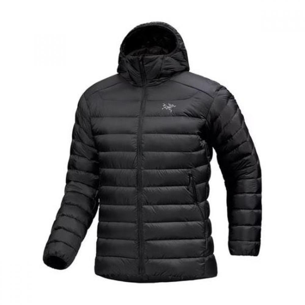 

Arc Teryx Cerium Hoodie Men Fw25 Ajpfm10521 NIGHTSCAPE/2XL(115)