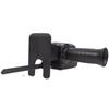 Electric Drill-to-Chainsaw Conversion Head: Multifunctional Reciprocating Saw and Cutting Tool Accessory.